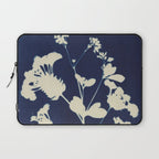 Magic in the Ordinary #12 / Dark Laptop Sleeve Gallery Image 1