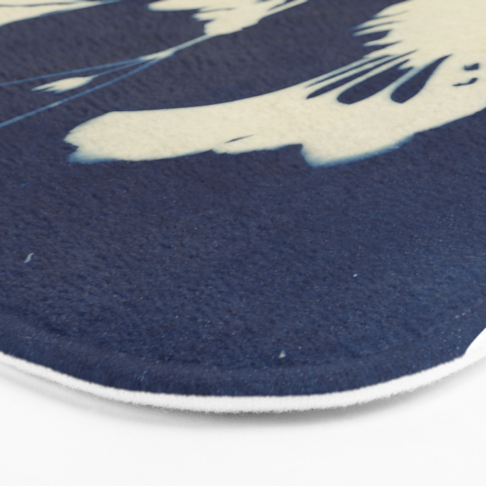 Magic in the Ordinary #12 / Dark Bath Mat Gallery Image 3