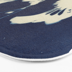 Magic in the Ordinary #12 / Dark Bath Mat Gallery Image 3