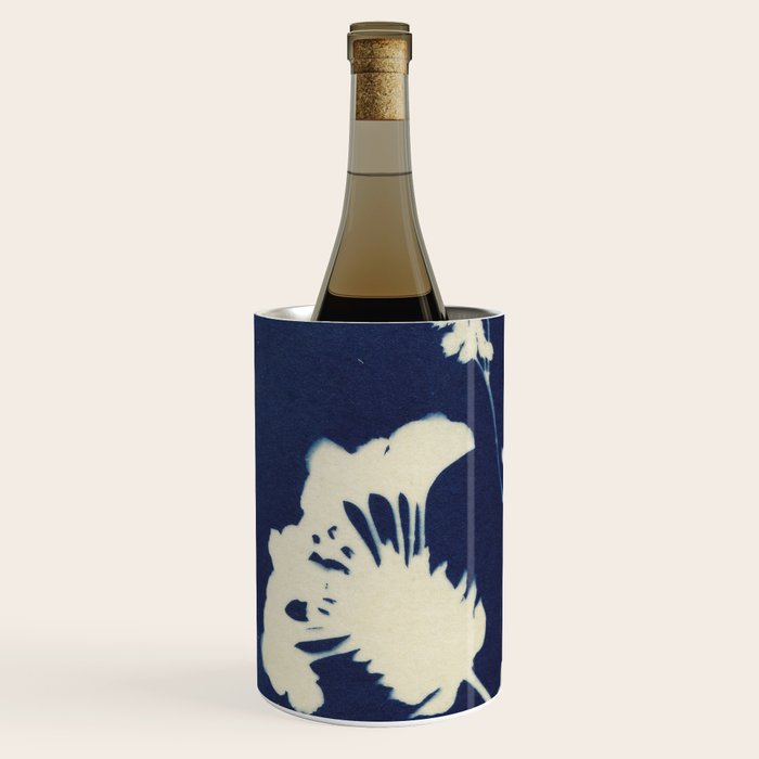 Magic in the Ordinary #12 / Dark Wine Chiller Gallery Image 2