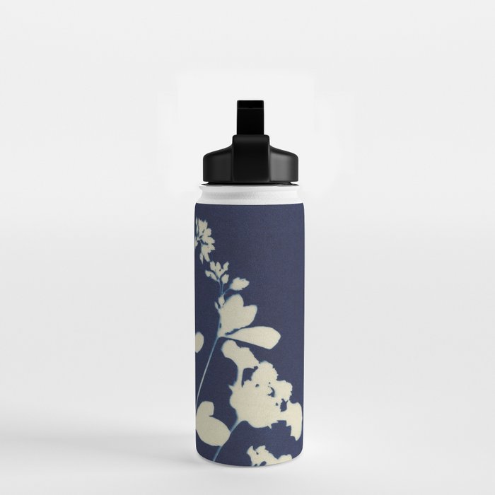 Magic in the Ordinary #12 / Dark Water Bottle Gallery Image 2