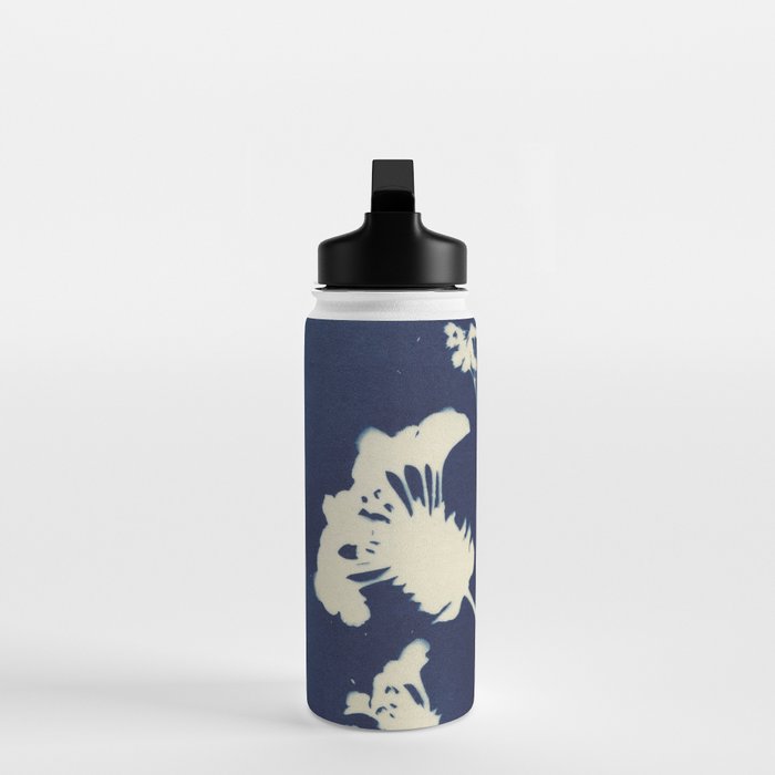 Magic in the Ordinary #12 / Dark Water Bottle Gallery Image 3