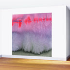 MOOD 137 Wall Mural Gallery Image 2