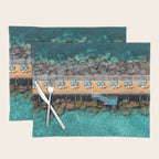 Sorrento Placemat Gallery Image 1