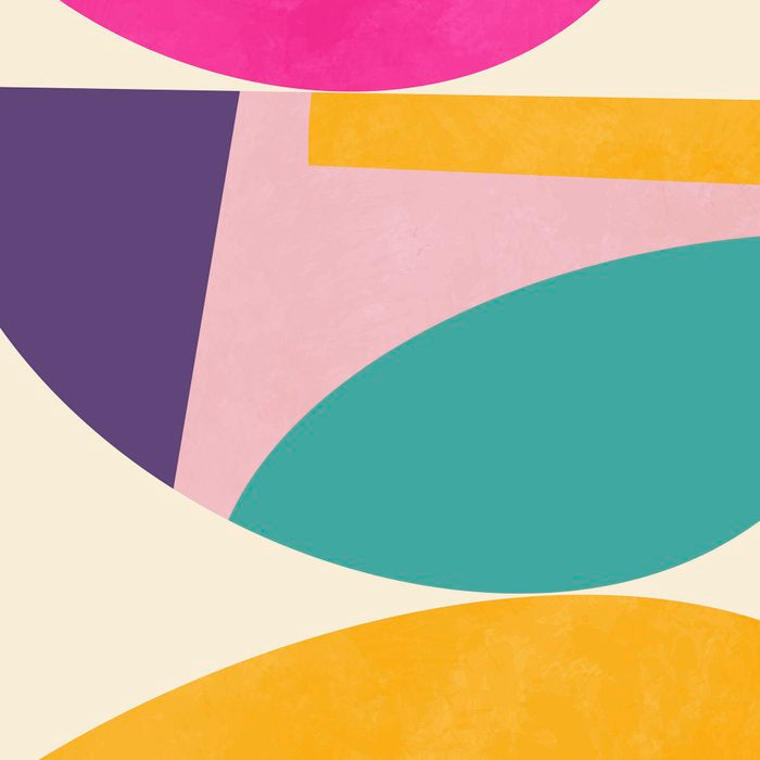 abstract minimal 4 Coffee Mug Gallery Image 2