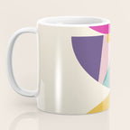 abstract minimal 4 Coffee Mug Gallery Image 3