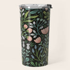 Month of June ~ dark Travel Mug Gallery Image 2