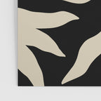 Floral six Poster Gallery Image 3