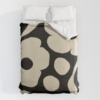 Floral six Duvet Cover Gallery Image 6