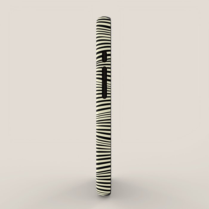 Illusionary Boat Ride iPhone Case Gallery Image 2