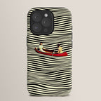 Illusionary Boat Ride iPhone Case Gallery Image 15