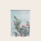 Spring Garden Wall Hanging Gallery Image 1