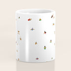Where am I? Coffee Mug Gallery Image 4