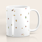 Where am I? Coffee Mug Gallery Image 1