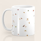 Where am I? Coffee Mug Gallery Image 3