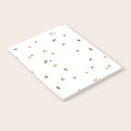 Where am I? Notebook Gallery Image 2