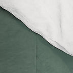 Abstraction 16 Comforter Gallery Image 4