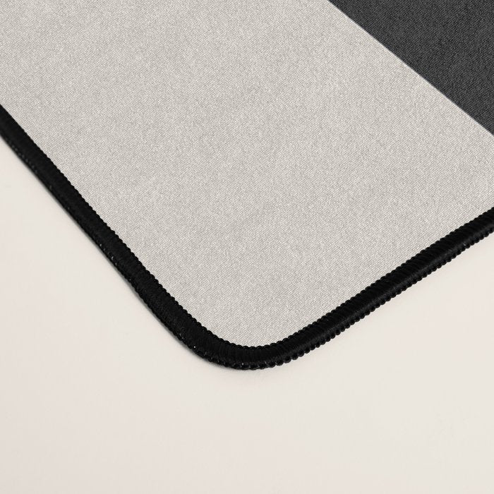 Abstraction 16 Desk Mat Gallery Image 4