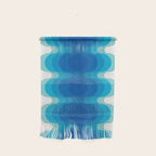 Echoes - Ocean Wall Hanging Gallery Image 1