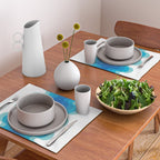 Echoes - Ocean Placemat Gallery Image 2