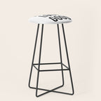 You look good  Stool Gallery Image 1