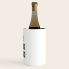 You look good  Wine Chiller Gallery Image 3