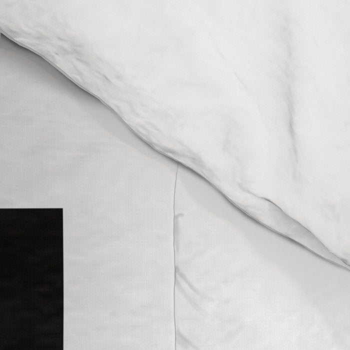 You look good  Comforter Gallery Image 4