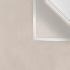 moon over water - neutral Wall Tapestry Gallery Image 3