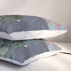 Morning at Keniku Pillow Sham Gallery Image 3