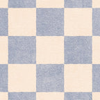 CHECKER - 001 - Ash Coffee Mug Gallery Image 2