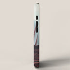 Gibran iPhone Case Gallery Image 2