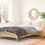Gibran Duvet Cover Gallery Image 2