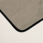 Abstract Portrait 3 Desk Mat Gallery Image 4