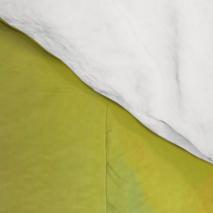 "You Have More Impact Than You Know." Comforter Gallery Image 4
