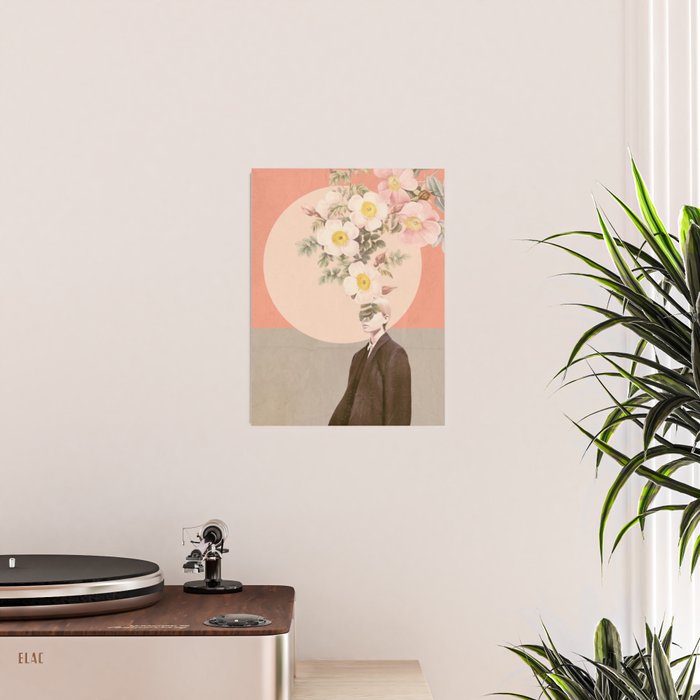 In Bloom 3 Poster Gallery Image 2
