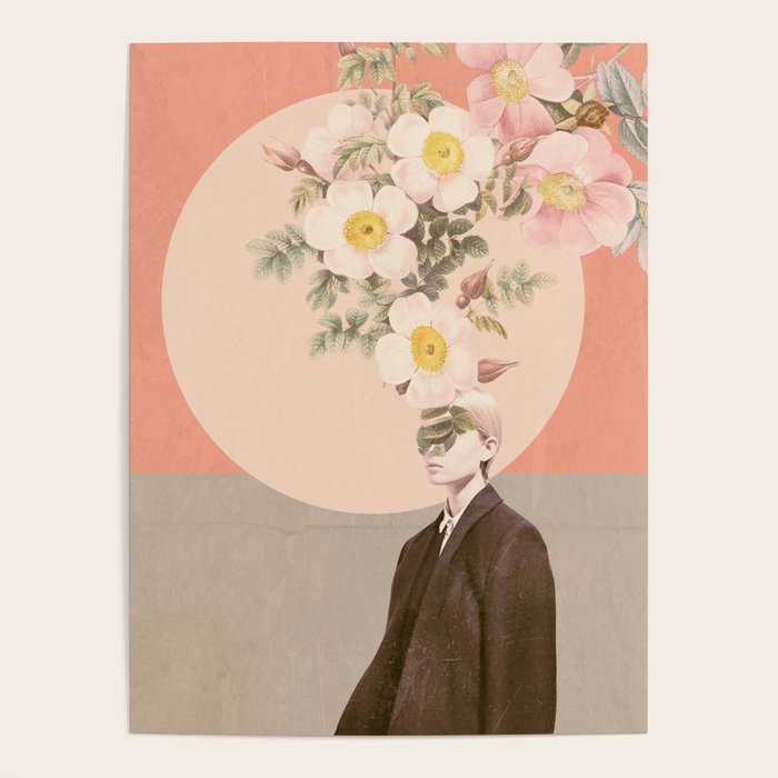 In Bloom 3 Poster Gallery Image 4