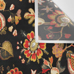 New Girl Inspired Duvet Wall Tapestry Gallery Image 3