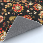 New Girl Inspired Duvet Rug Gallery Image 4