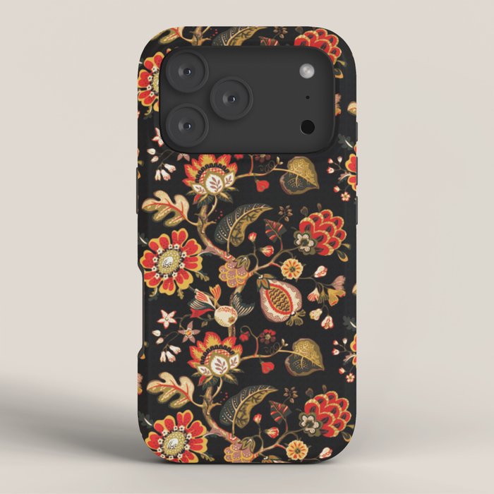 New Girl Inspired Duvet iPhone Case Gallery Image 3