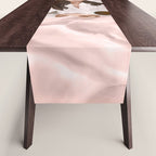 Coffee Lover Table Runner Gallery Image 1