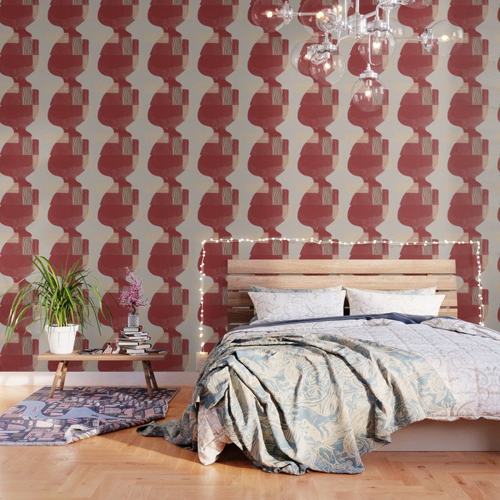 New Me | Shapes Objects Wallpaper Gallery Image 3