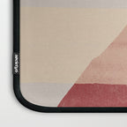 New Me | Shapes Objects Laptop Sleeve Gallery Image 3
