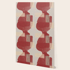 New Me | Shapes Objects Wallpaper Gallery Image 2
