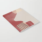New Me | Shapes Objects Notebook Gallery Image 2