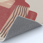 New Me | Shapes Objects Rug Gallery Image 4