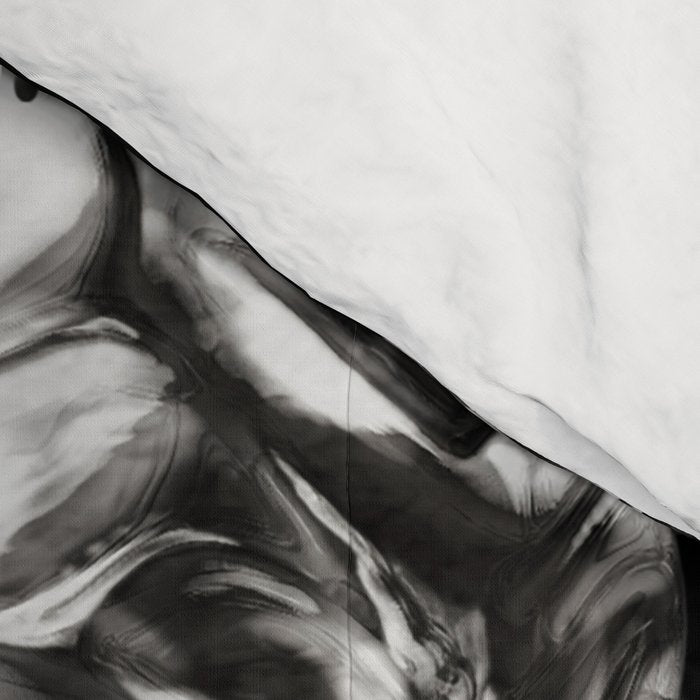 Silver Medusa Comforter Gallery Image 4