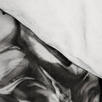 Silver Medusa Comforter Gallery Image 4