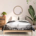 Silver Medusa Comforter Gallery Image 3