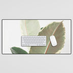 Ficus Teneke Desk Mat Gallery Image 1