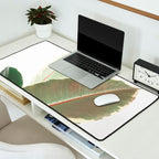 Ficus Teneke Desk Mat Gallery Image 2